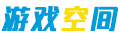 時代網